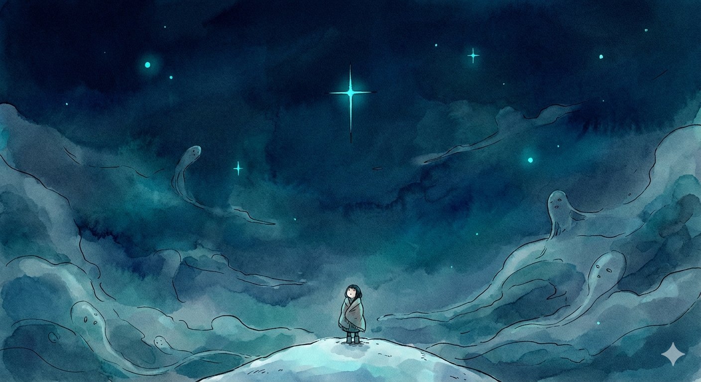 ステートメントビジュアル